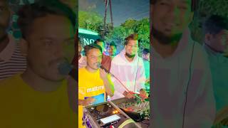 deejay manoj fire maval x dj aaffi❤️🎧🔝 deejaylife dj djmanoj deejayAaffizzfp [upl. by Dibbrun909]