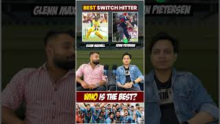 Virat Kohli vs Gautam Gambhir  Best cricket sledging moments rohitsharma indvsnz viratkohli [upl. by Rabi]