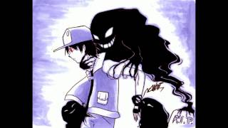 Lavender Town Haunting Dubstep by Solkrieg [upl. by Zehcnas]