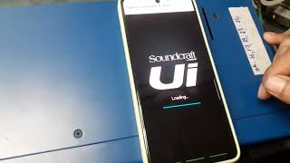 Soundcraft UI24R Digital mixer review and operating [upl. by Joana41]