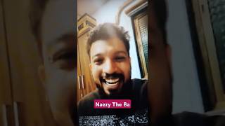 🔴 Live Naezy The Ba After Bigg Boss OTT season 3 House Results  Bhamai biggboss shorts naezy [upl. by Htaeh732]