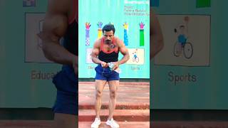 முகம் அழகு கூட இப்படி செய்யுங்கள் fitness motivation trendingshorts shorts [upl. by Meagher]