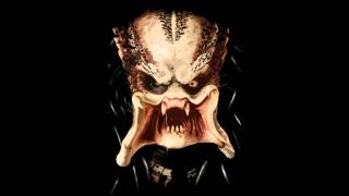 Predator sound effects free [upl. by Eedahs]