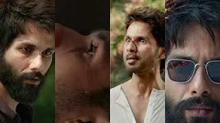 Kabir Singh😎 love❣️status efx insta tranding reel 2022 [upl. by Ais]