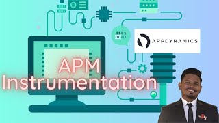 AppDynamics  Beginner Tutorial  Business Transactions  Part 3 [upl. by Emia304]