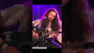 Incredible Spanish Guitar Solo That Will Blow Your Mind [upl. by Brinson943]