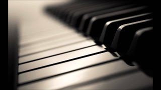 Musica pianoforte musica di sottofondo dolce e rilassante [upl. by Nerraw570]