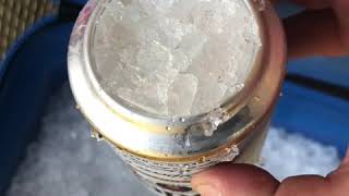 Yeti Colster Life Hack [upl. by Heriberto]