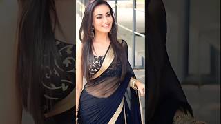 Naagin serial actress play naagin🐍🐍 cast mouniroy adaakhan surbhijyoti surbhichandna shorts [upl. by Nnylak]