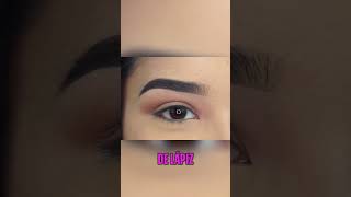 Logra un Look Natural y Glamouroso con estos Consejos de Maquillaje maquillaje [upl. by Slocum]