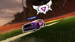 ROCKET LEAGUE  points gamble [upl. by Aicenert]