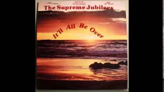 The Supreme Jubilees  Do You Believe [upl. by Alli]