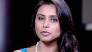 What went wrong between Abhishek Bachchan amp Rani Mukerji  Revealed [upl. by Fidele312]