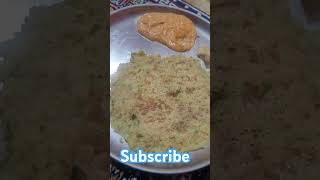 Adai dosai recipe in tamil adaidosa comedy entertainment foodie tastynoodles dosa funny food [upl. by Sisco]