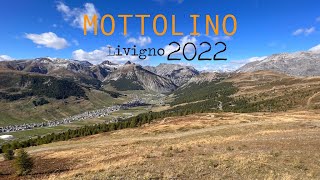 2022 Mottolino ° Livigno [upl. by Violeta835]