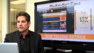 Sales  Online Automotive Sales and Management Training Demo Part 1 [upl. by Igenia]