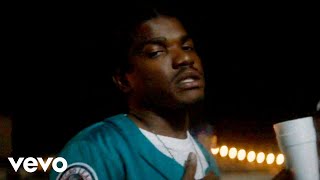 Smino  Netflix amp Dusse [upl. by Ydnirb]