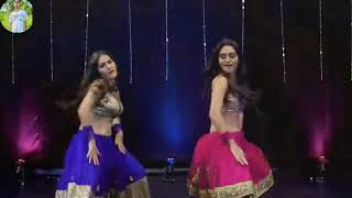 কে নিবি আমার পাকা পাকা আম Ke Lebi Amar Paka Paka AamDj Dance Video Trending VideoTrending Song [upl. by Subak]