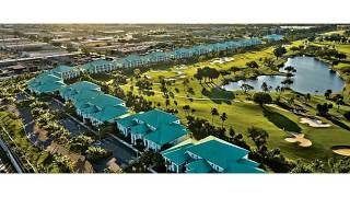 5300 NW 87 AV  508DoralFL 33178 Hotel For Sale [upl. by Trillbee81]