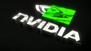 How To Fix Nvidia Driver Crash on Windows 10 [upl. by Zsuedat]