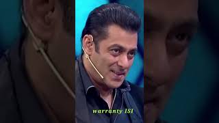 Sunil KBC comedy scenes 10ka damshrots viralvideo 😀😀😀 [upl. by Kaete]