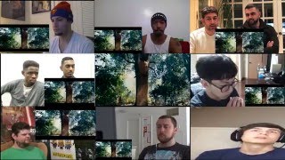 Commando trailer Maha Reaction Vidyut Jamwal  Pooja Chopra  Imran Ali [upl. by Reede]