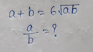 how to solve olympiad maths problems  math olympiad preparation  math olympiad questions class 5 [upl. by Rodge]