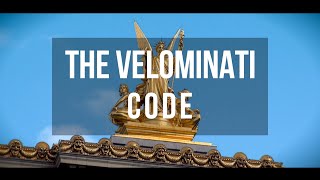 The Velominati Code [upl. by Kaslik]