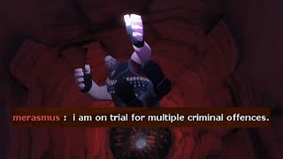 casual tf2 scream fortress moments that will make you laugh laugh please [upl. by Asusej]