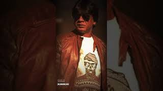 Duniya vijay kannada rowdyism dialogue whatsappstatusduniyavijaywestandkannadasongshortRIP [upl. by Selim554]