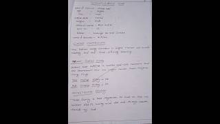 Nursing care plan on laryngitis [upl. by Lain86]