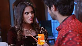 Kumkum Bhagya Full Episode Today PROMO  Rv Ne Diya Netra Ko Paiso Ka Lalach  News Review [upl. by Northway]