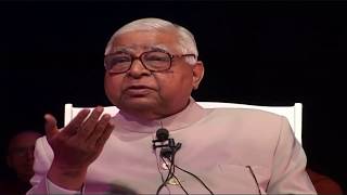 Buddhism is not a branch of Hinduism Agreement Signed by Shankaracharyas by SN Goenka [upl. by Yticilef]