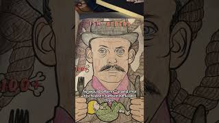 Who Was Albert Fish [upl. by Atterbury]