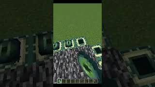 MINECRAFT LOGIC shorts minecraft minecraftmemes [upl. by Ada446]