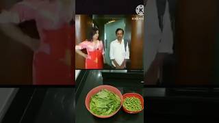 Farah Khans favourite recipe viral trending shorts farahkhan [upl. by Donia]