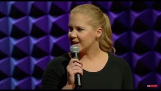 Amy Schumer 2017  Amy Schumer Stand Up Special Show  Best Comedian Ever [upl. by Risser]