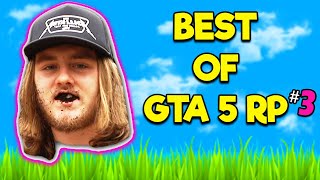 BEST OF SOUP GTA 5 RP 3 [upl. by Tnaryb]