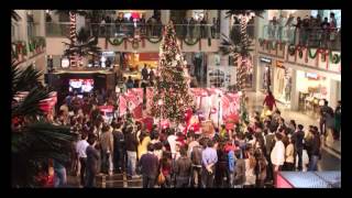 CocaCola Crazy For Happiness 2013mp4 [upl. by Annice]