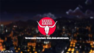 GTA 5 Radio Preview Rebel Radio [upl. by Lletnahc]