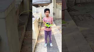 Shayan ye kya khane wala tha 😳shortvideos funny comedy youtubevideo [upl. by Gerkman742]