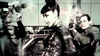 Natalia Kills  Free Reversed Version [upl. by Iv]