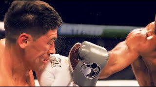 quotOverwhelmedquot Dmitry Bivol vs UK Champion Latest Boxing highlights 2024  then bivol vs Beterbiev [upl. by Enilemme110]