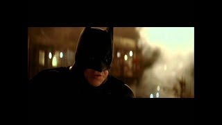 Batman Mein kattar Sunni hoon [upl. by Alig171]