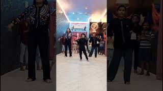 Yaad Piya Ki Aane Lagi❤️ Dance choreography  Dance cover dance choreography trending viral [upl. by Glori583]