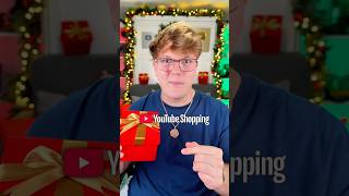 Earn Big on YouTube This Holiday Season sponsored [upl. by Revned]