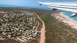 Goodbye Beautiful Broome [upl. by Rona]