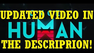 Once Human  Friend code Event Explained  Do BEFORE level 10 [upl. by Dis136]