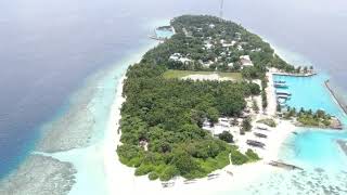 Hangnaameedhoo Maldives [upl. by Onafets]