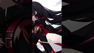 Listen To Your Heart Short version nightcore song [upl. by Henka]